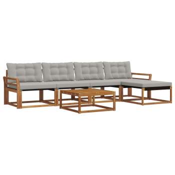 Preview: 3369386_2.jpg