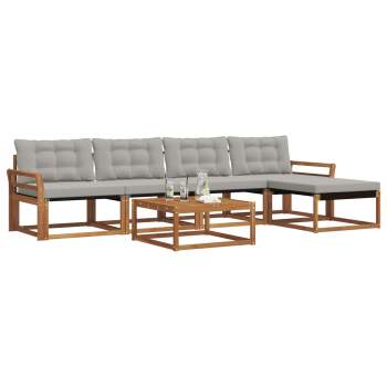 Preview: 3369386_3.jpg