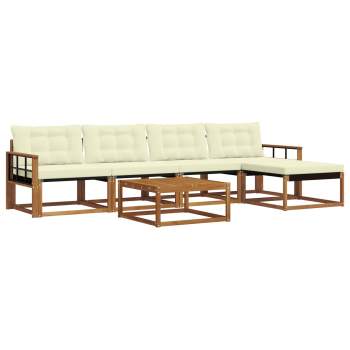 Preview: 3369389_2.jpg