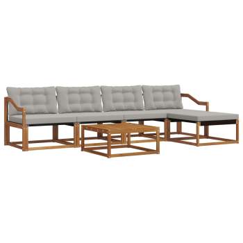 Preview: 3369394_2.jpg