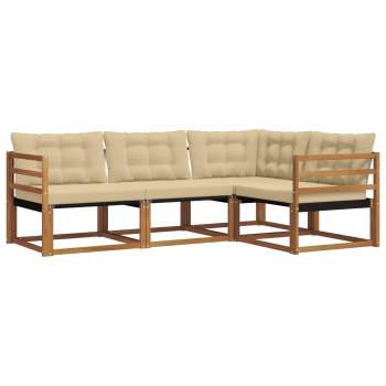 Preview: 3369400_2.jpg