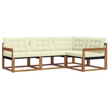 Preview: 3369401_2.jpg