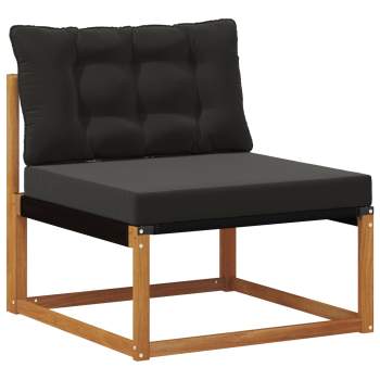 Preview: 3369403_3.jpg