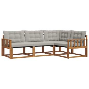 Preview: 3369406_2.jpg