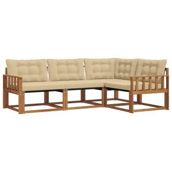 Preview: 3369408_2.jpg