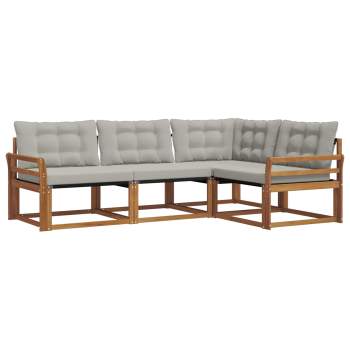 Preview: 3369410_2.jpg