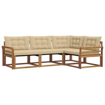 Preview: 3369412_2.jpg