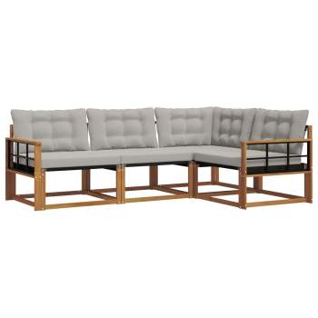 Preview: 3369414_2.jpg