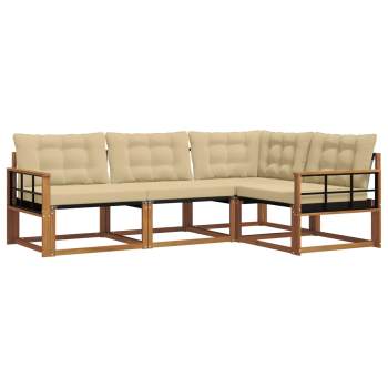 Preview: 3369416_2.jpg