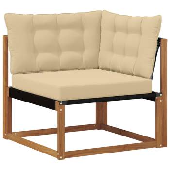 Preview: 3369420_4.jpg