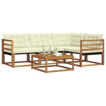 Preview: 3369421_3.jpg