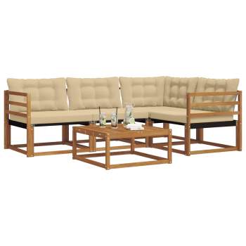 Preview: 3369424_3.jpg