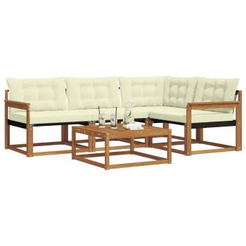 Preview: 3369425_3.jpg