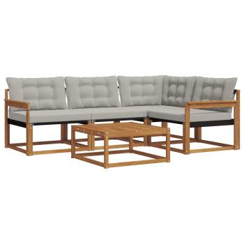 Preview: 3369426_2.jpg