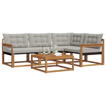 Preview: 3369426_3.jpg