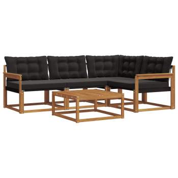 Preview: 3369427_2.jpg