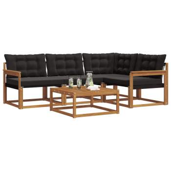 Preview: 3369427_3.jpg