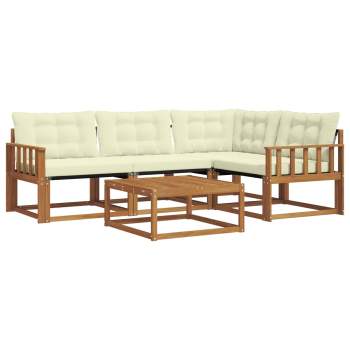 Preview: 3369429_2.jpg