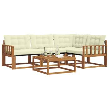 Preview: 3369429_3.jpg