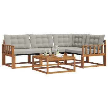 Preview: 3369430_3.jpg