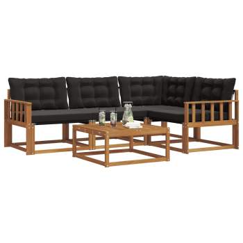 Preview: 3369431_3.jpg