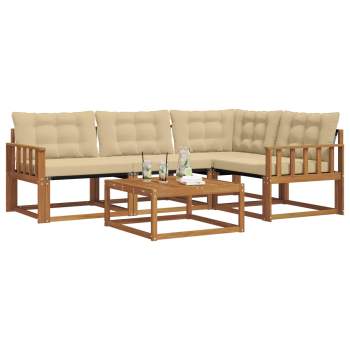 Preview: 3369432_3.jpg