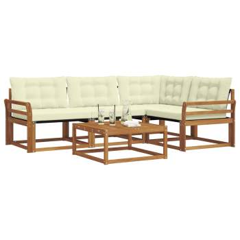 Preview: 3369433_3.jpg