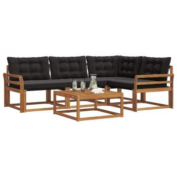 Preview: 3369435_3.jpg