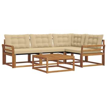 Preview: 3369436_2.jpg