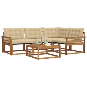 Preview: 3369436_3.jpg