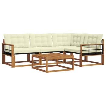 Preview: 3369437_2.jpg