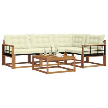 Preview: 3369437_3.jpg