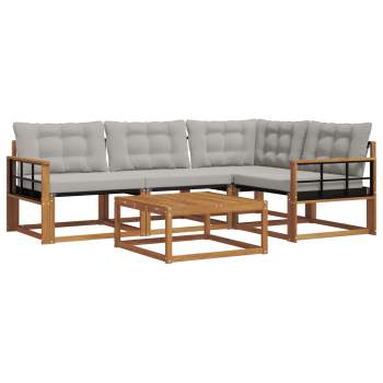 Preview: 3369438_2.jpg