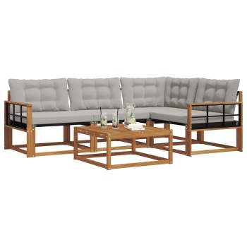 Preview: 3369438_3.jpg