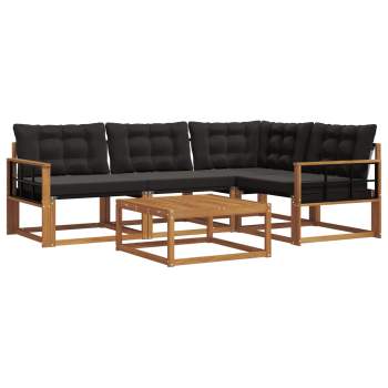 Preview: 3369439_2.jpg