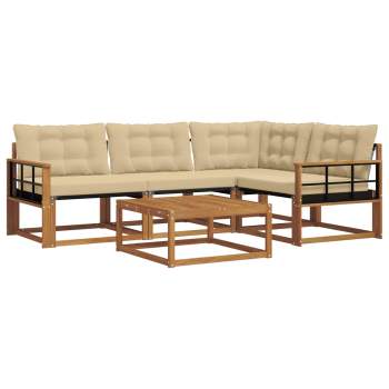 Preview: 3369440_2.jpg