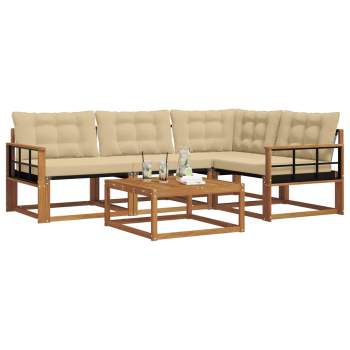 Preview: 3369440_3.jpg