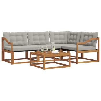 Preview: 3369442_3.jpg