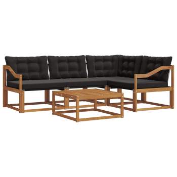 Preview: 3369443_2.jpg