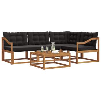 Preview: 3369443_3.jpg