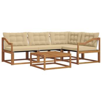 Preview: 3369444_2.jpg