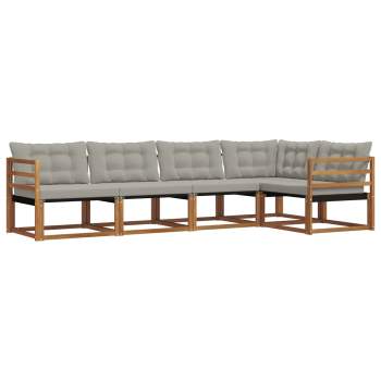 Preview: 3369446_2.jpg