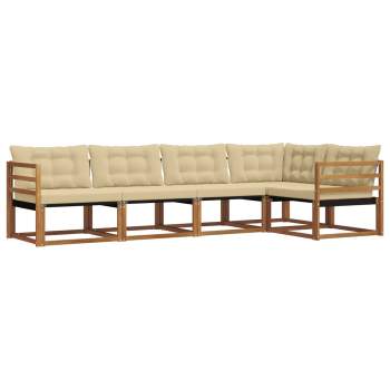 Preview: 3369448_2.jpg