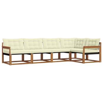 Preview: 3369449_2.jpg