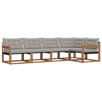 Preview: 3369450_2.jpg