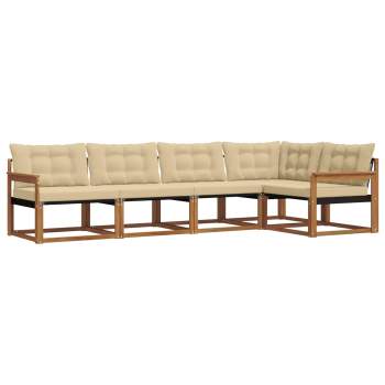 Preview: 3369452_2.jpg