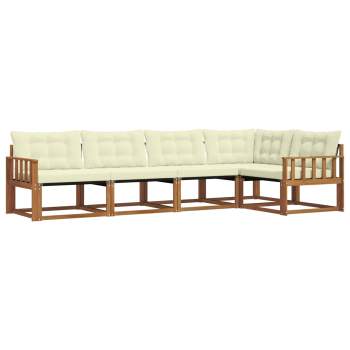 Preview: 3369453_2.jpg