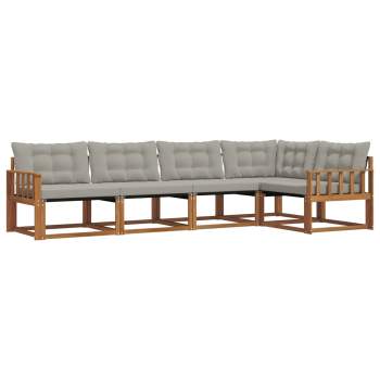 Preview: 3369454_2.jpg