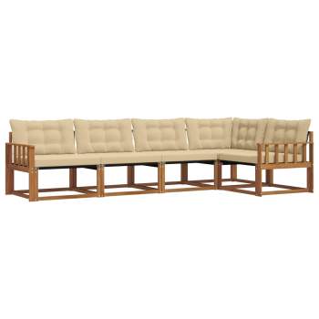 Preview: 3369456_2.jpg