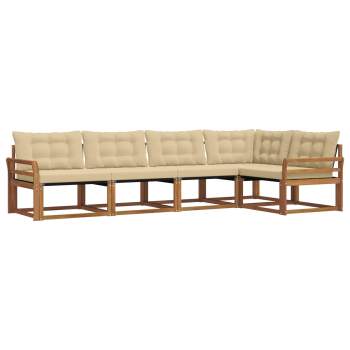 Preview: 3369460_2.jpg